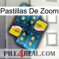 Zoom Pills cialis5